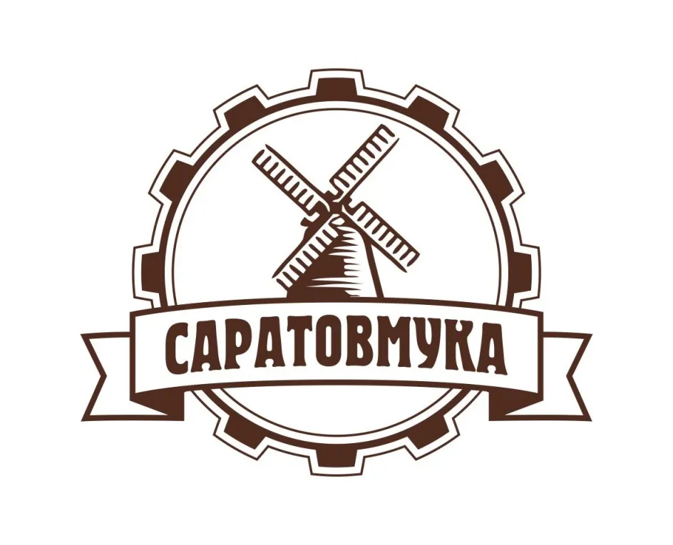 мука1с20000р в Саратове 2