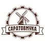 мука1с20000р в Саратове 2