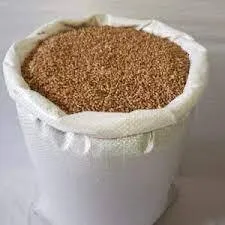 фотография продукта Пшеница фуражная в мешках по 50 кг