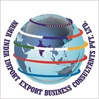 помощь в импорте и экспорте в Индию в Индии 2