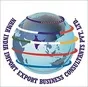 помощь в импорте и экспорте в Индию в Индии 2