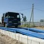 автомобильные весы 16 метров 80 тонн в России