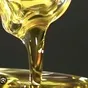 масло подсолнечное нерафинированное  в Казахстане