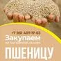минеральные удобрения опт, селитра  в Ростове-на-Дону и Ростовской области 3