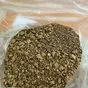 шрот рапсовый тостированный в Краснодаре и Краснодарском крае 3