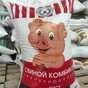 комбикорм  в Орле и Орловской области