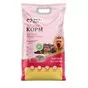 корма для собак и кошек в Орле и Орловской области 4