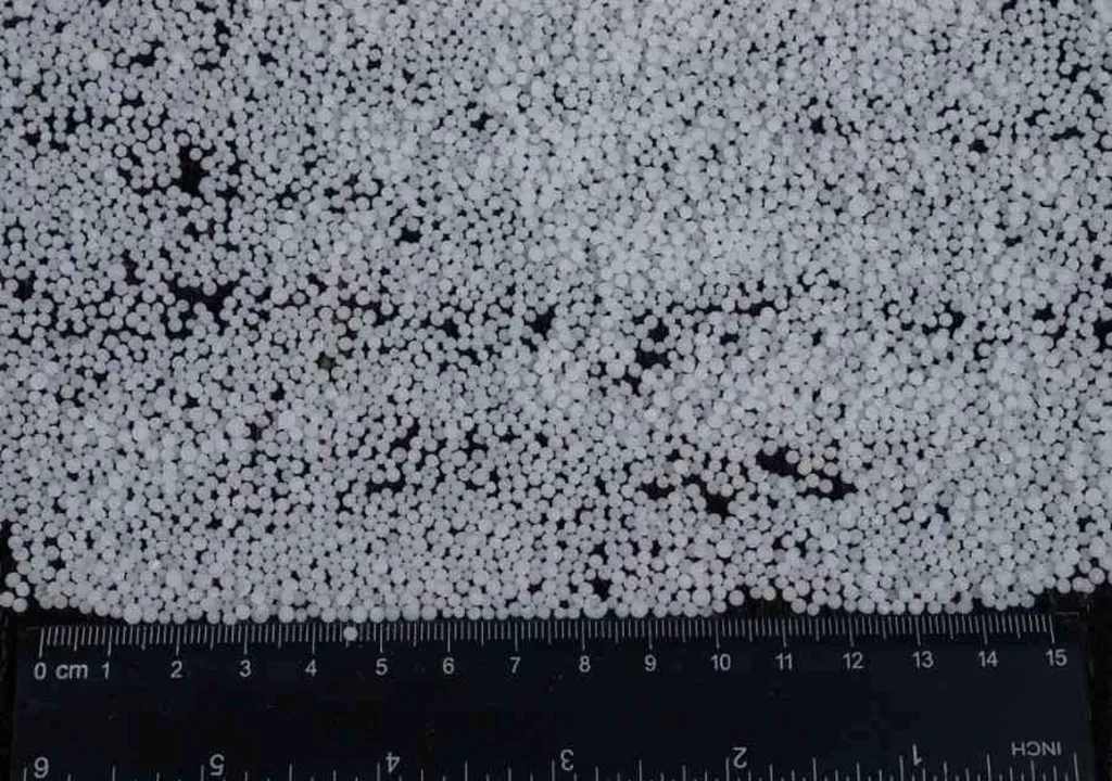 фотография продукта Аммофос 12-52