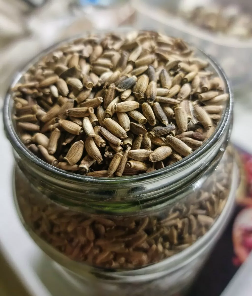 фотография продукта Расторопша