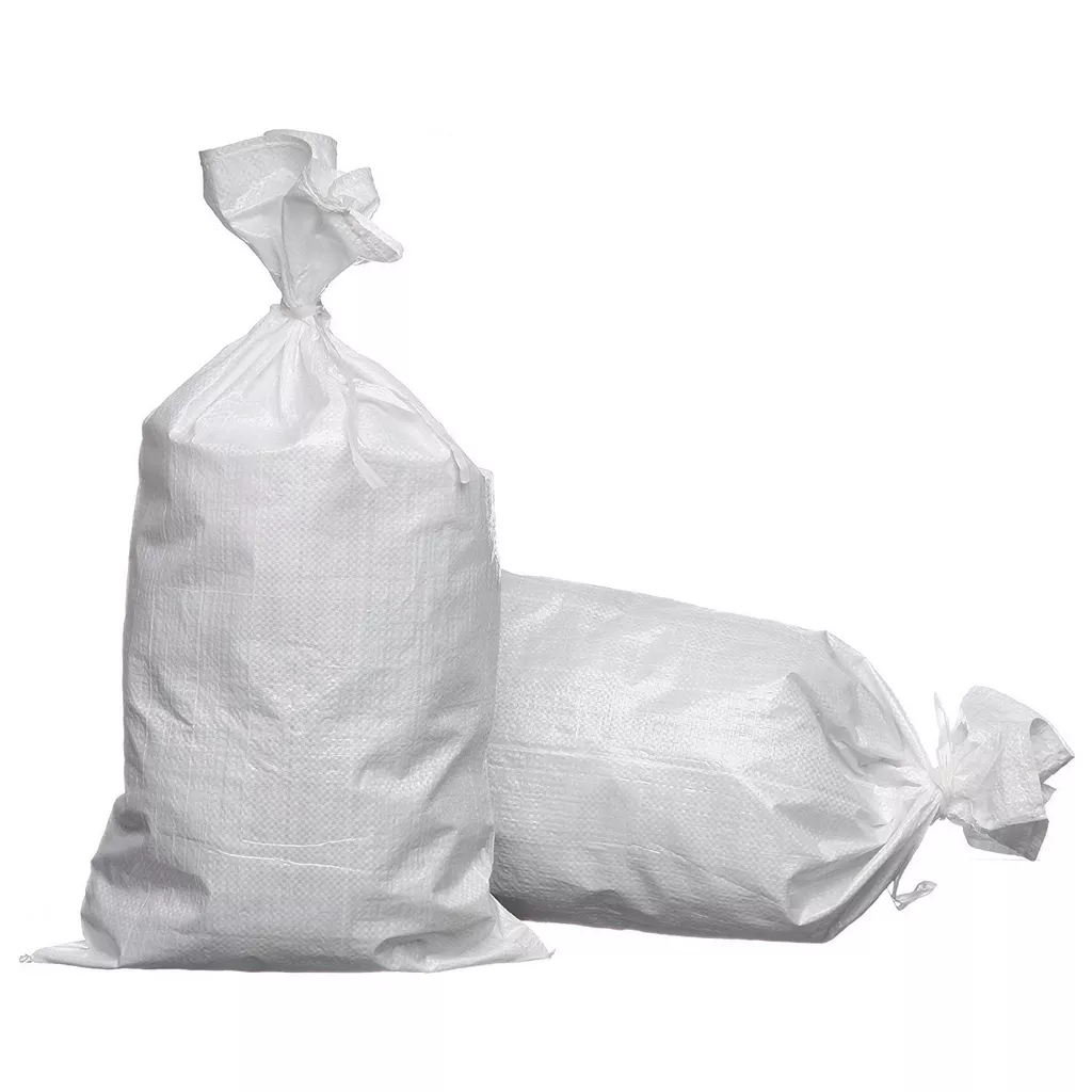 Фотография продукта Органические удобрения -конский перегной