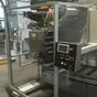 фасовочный автомат, с3/5 omag    в Санкт-Петербурге 3