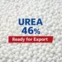 экспорт карбамида марки б (urea 46% n) в Москве
