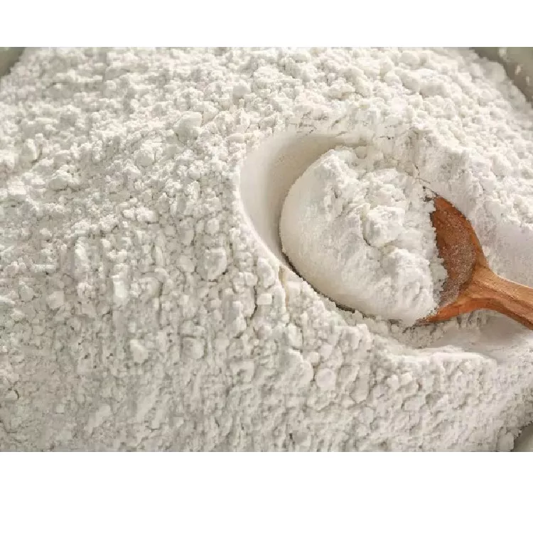 Фотография продукта Мука на экспорт чистый продукт.