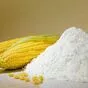 крахмал кукурузный амилопектиновый в Москве