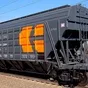 погрузка зерновых культур в жд вагоны в Омске и Омской области 4