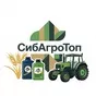 горох продовольствен. и кукуруза корм в Омске и Омской области