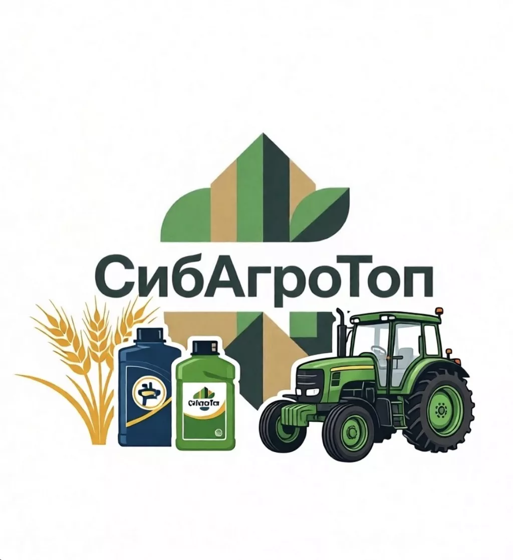 Фотография продукта Пшеницу, ячмень. на постоянной основе.
