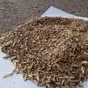 зерноотходы пшеничные навалом в Саратове и Саратовской области 6
