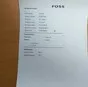 продажа овса в Красноярске и Красноярском крае 2