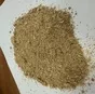 шрот кукурузный в Краснодаре и Краснодарском крае