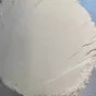 мука пшеничная высшего, 1 и 2 сорта  в Челябинске и Челябинской области 2