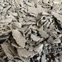 жмых подсолнечный высокопротеиновый   в Москве
