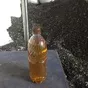 услуги переработки рапса и подсолнечника в Москве