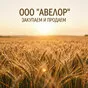  вэд-аутсорсинг для стабильных  в Челябинске и Челябинской области