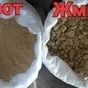 реализуем шрот и жмых. оптом. в Омске