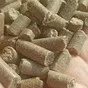 отруби пшеничные гранулированные в Екатеринбурге и Свердловской области 2