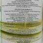 сушеный лук в Челябинске и Челябинской области