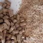 отруби пшеничные бестарно или мешок 25кг в Самаре и Самарской области