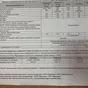 купим зерно 4-5 класса в Москве 2