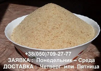  Панировочные сухари  весовые в Республике Беларусь 4