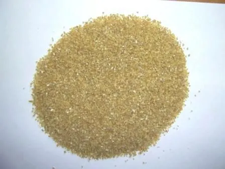 фотография продукта крупа пшеничная (арнаут) тв сортов