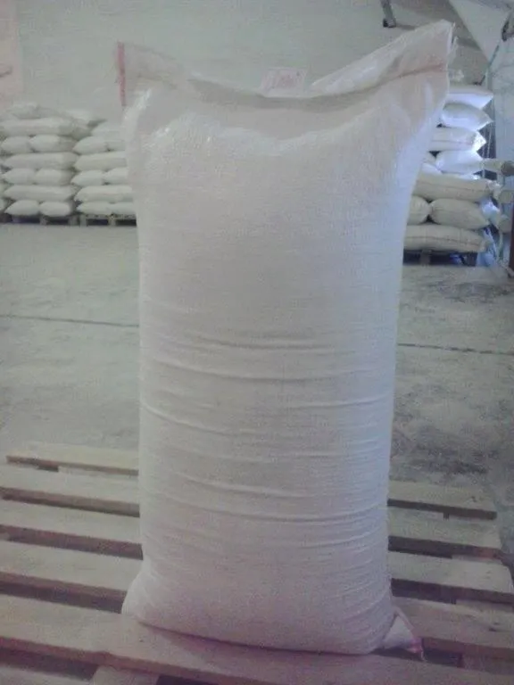 фотография продукта Мука пшеничная тип М100-25, ГОСТ