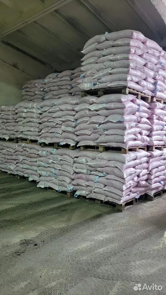 фотография продукта Семена кукурузы росс-199 мв f1  2025