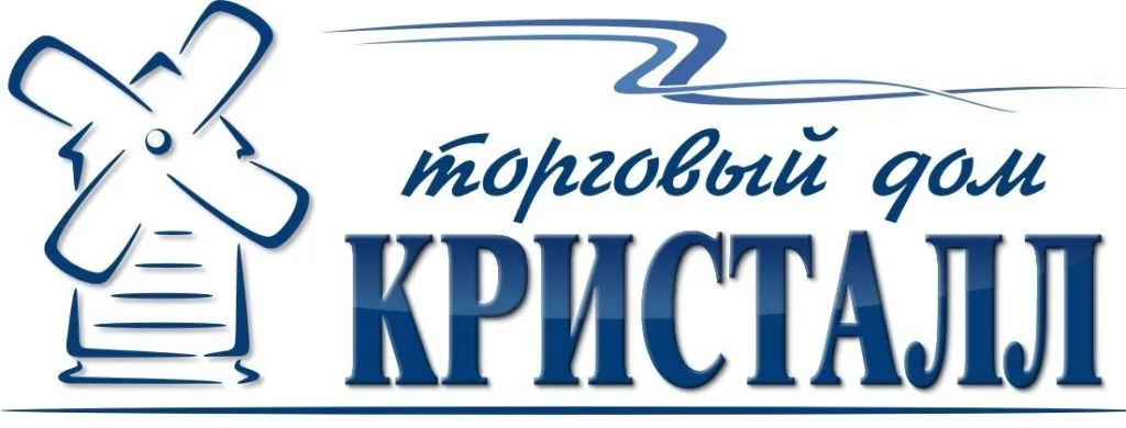отруби пшеничные в Нижнем Новгороде